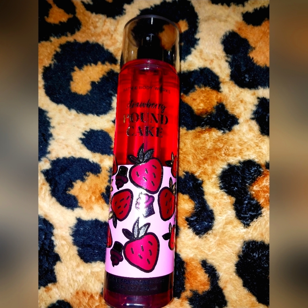 Bath&Body Works